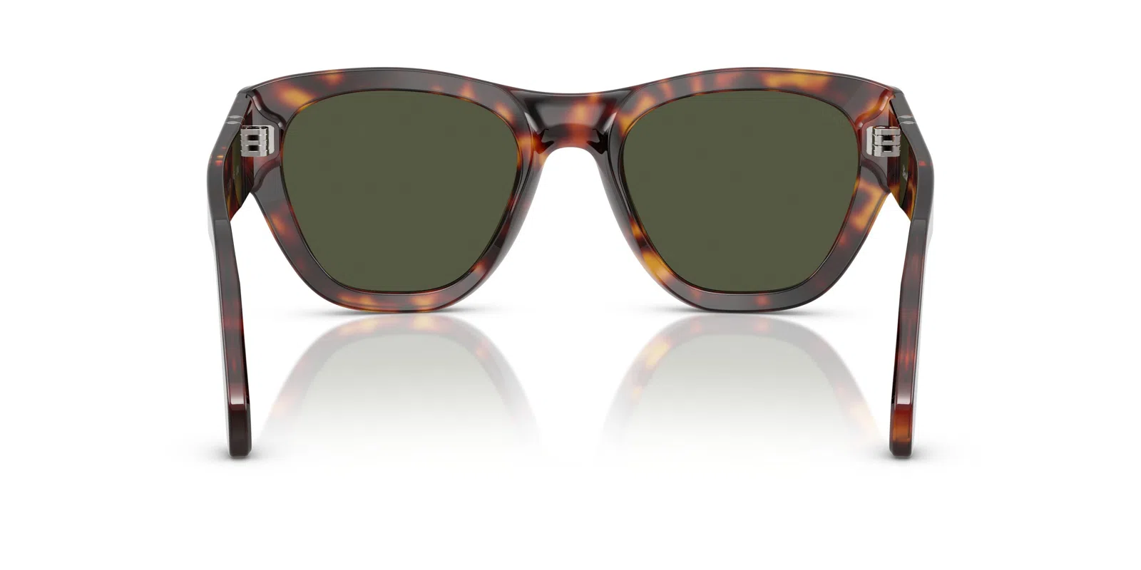 Persol 0054S Sunglasses - view 21